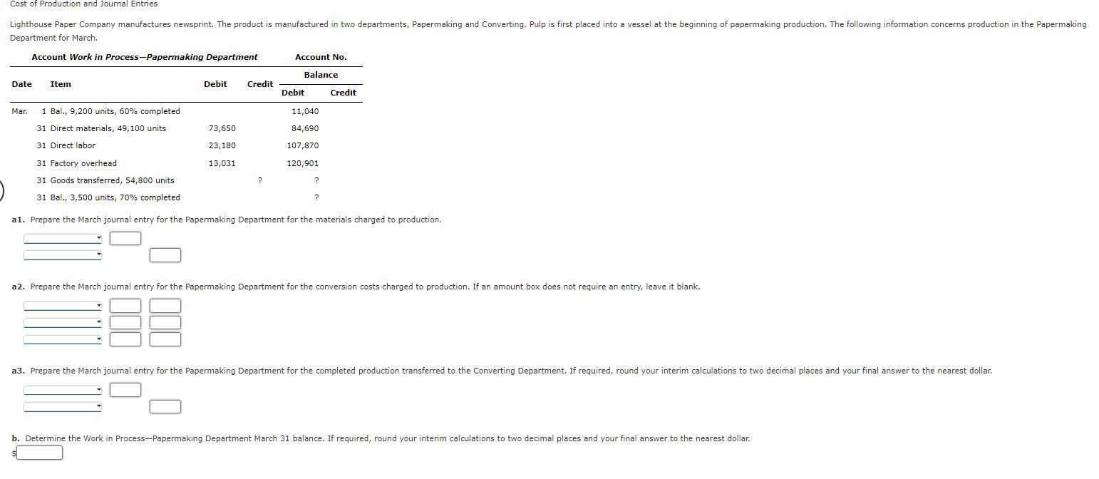  Please explain how you guys got to your answer. Cost of