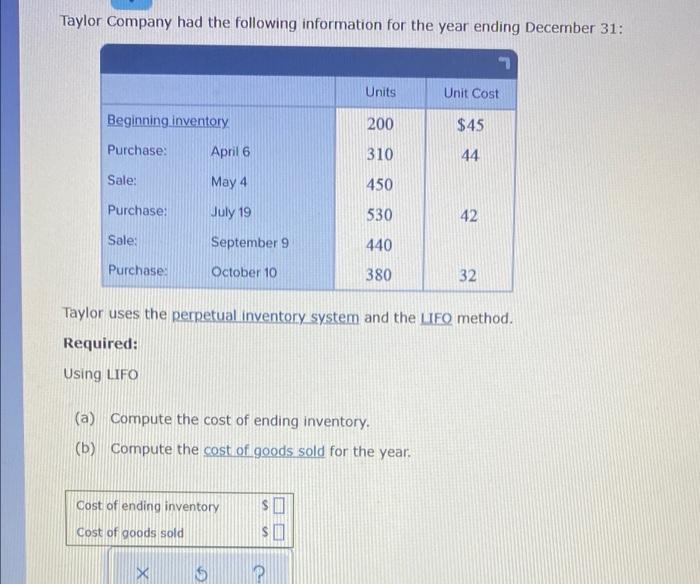 Can this be set up in an excel format with formulas