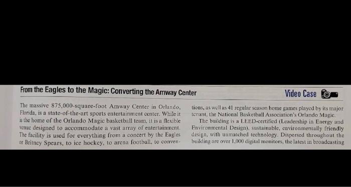 in detail okay thank you for the information, i will keep you