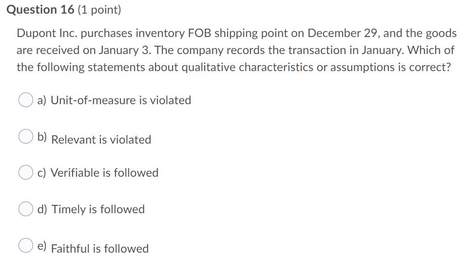 year, assets increased by $37000 and liabilities decreased by $8000. During the