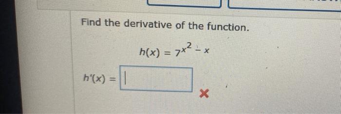 the month, materials purchased amounted to 100,800lb., at a total cost of