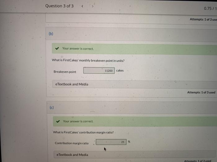 View Policies Show Attempt History Current Attempt in Progress Julianna Abdallah owns