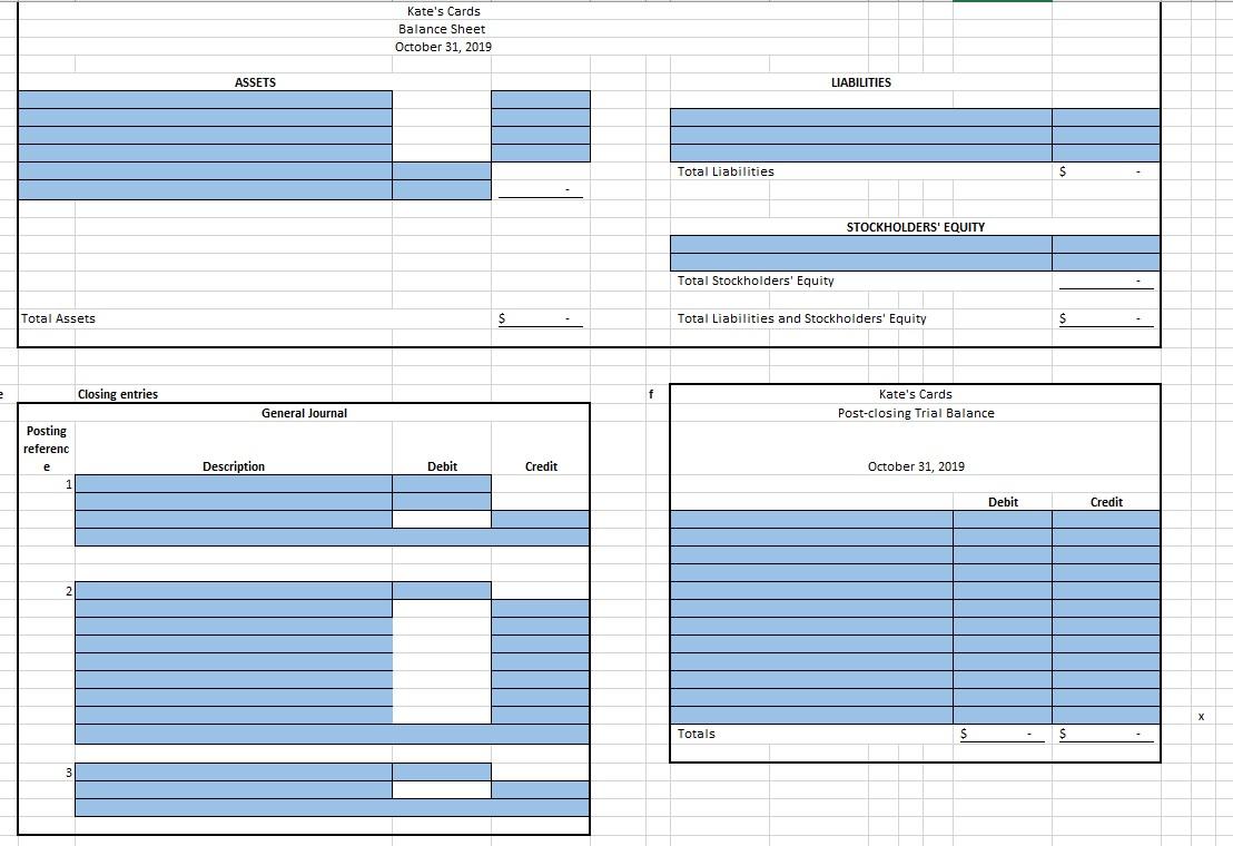 at an hourly rate of $10 per hour to help with some