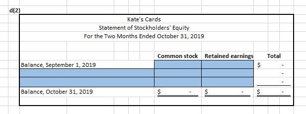 of the computer layouts and administrative chores. 2. Supplements her business by