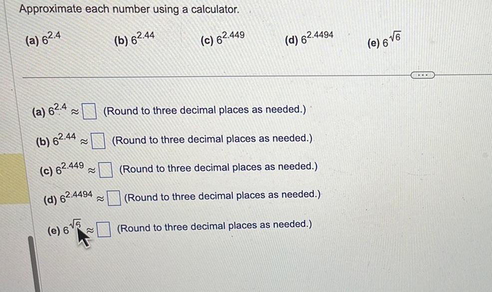 44 c 62 449 a 62 4 b 62 44 c 62