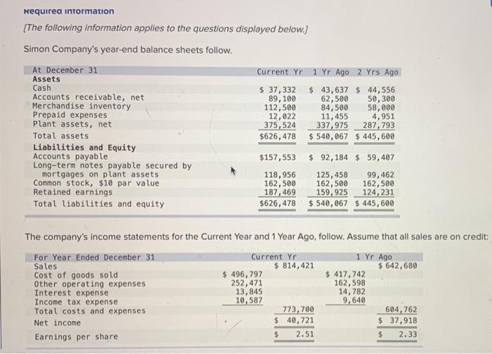Cash $ 37,332 $ 43,637 $ 44,556 Accounts receivable, net 89, 100