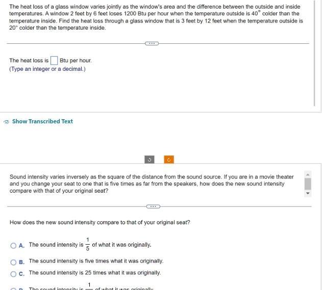 image text in transcribed