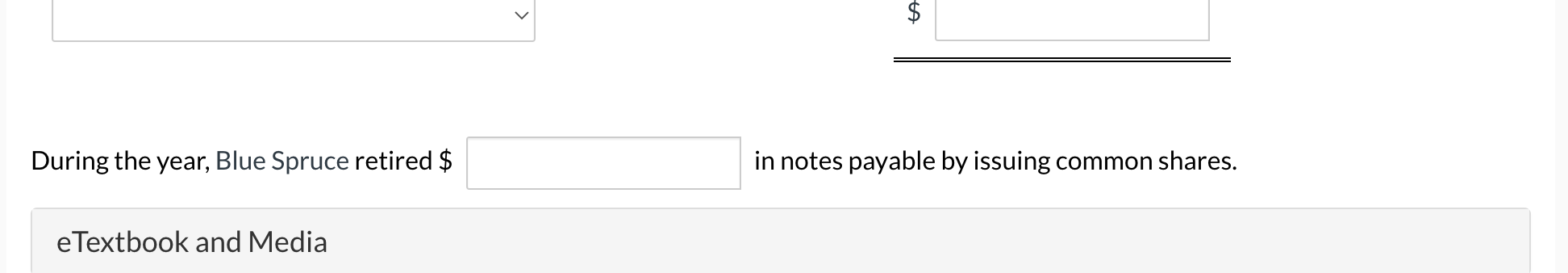 different plot of land that originally cost $101,480 was sold for proceeds