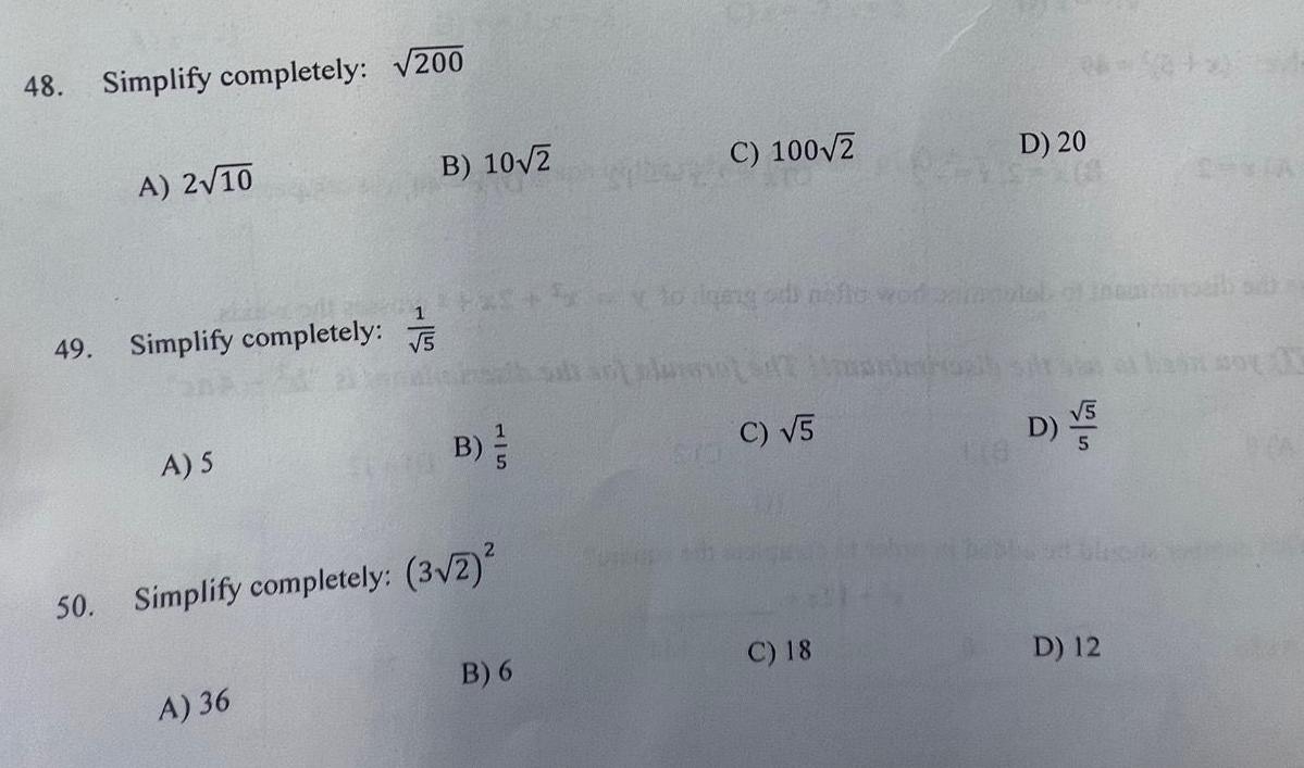 image text in transcribed