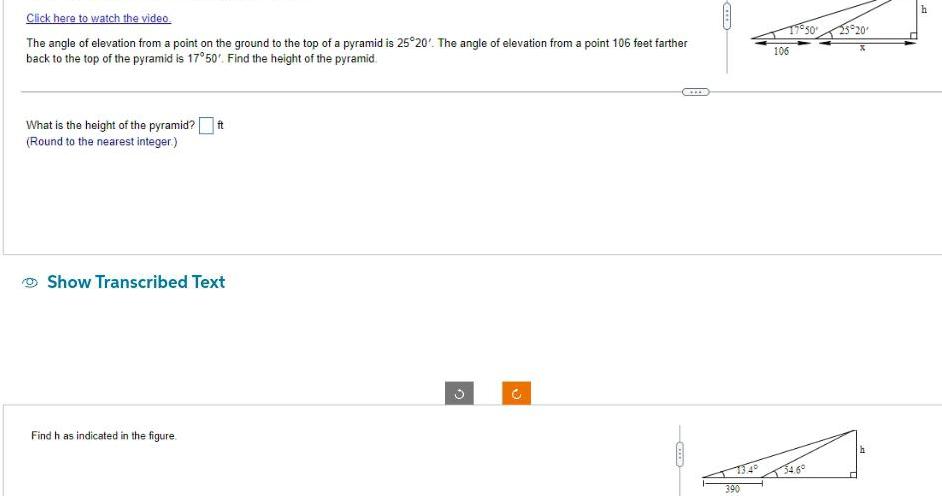 image text in transcribed