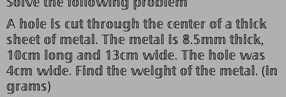 image text in transcribed