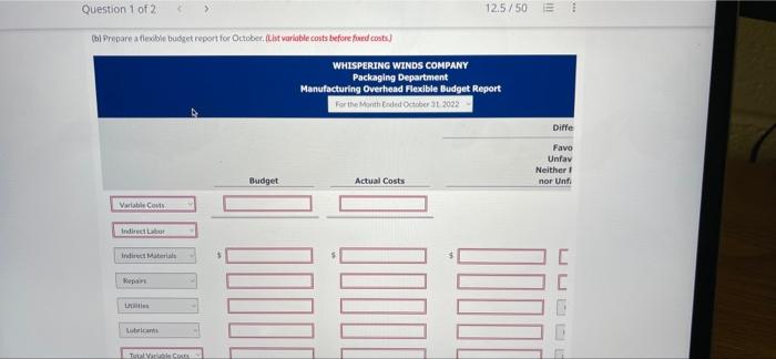 26,880 Property taxes 20.160 Lubricants 20.160 $268.800 $420,000 It is estimated that