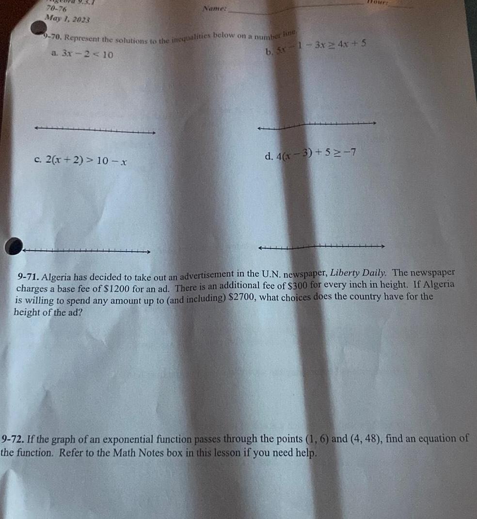 image text in transcribed