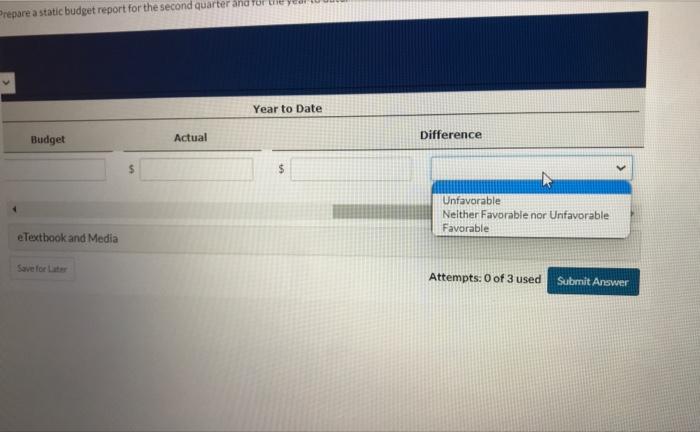 the tecond guarter and for the year to date; Nkiwere 1414.7212 Year