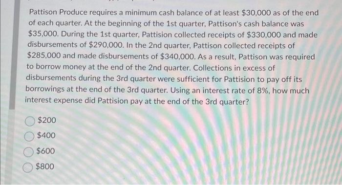 question 1 question 2 please do both if possible thank you!