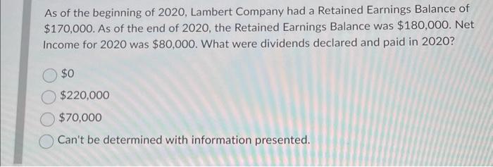 Pattison Produce requires a minimum cash balance of at least $30,000 as