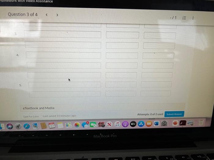 purchased a machine for $558,000 (salvage value of $55,800) that had a