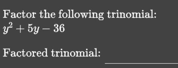 image text in transcribed