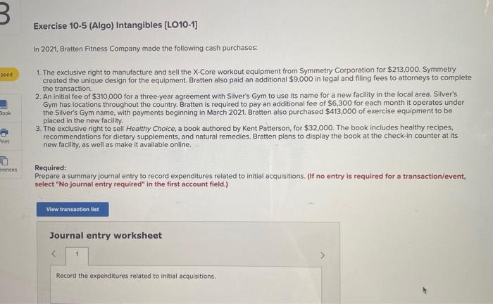 An old building on the property was demolished, and construction began on