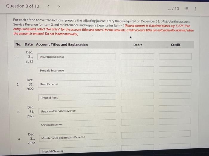 September 4, received $4,050 cash in advance from a corporation to sponsor