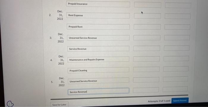 a game each month for a total of 9 months for the
