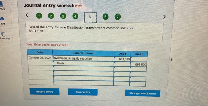 investments were held by Ornamental on December 31, 2020. Mar. 31 Acquired