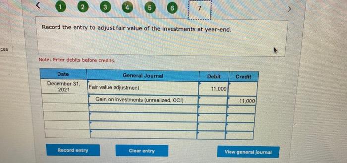 common stock $1,074,000 $1,637.000 end Required: 1. Prepare the appropriate journal entry