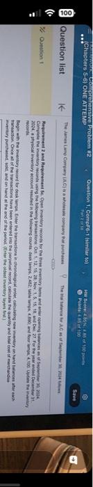  ANSWER FAST!!! econtes Data table More into More info 2 bop