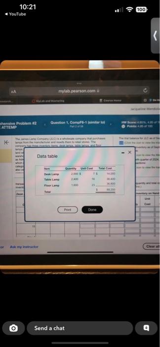 exit 4 009 foce tarya at tat eath More info 1. roo