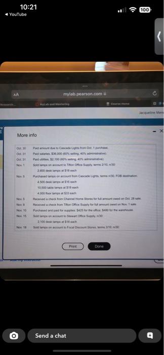 100000 1,76ei dest larrie at fte each (0) Send a chat