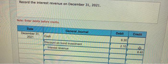 until maturity. For bonds of similar risk and maturity the market yield