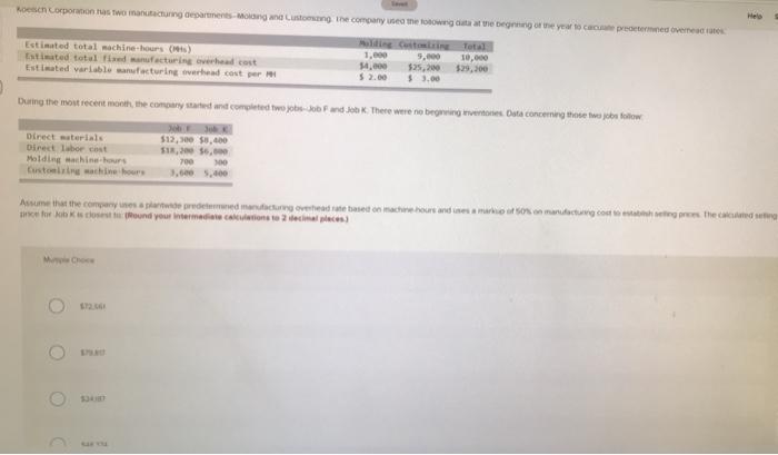 inantachung Gepartments-Moiang and Customing the company to the weight at the beginning