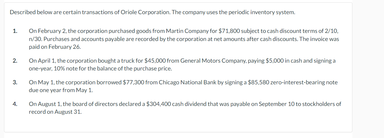 Please do part A! (For part A, there are 6 available