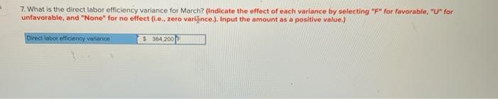 (The following information applies to the questions displayed below.) Preble Company manufactures