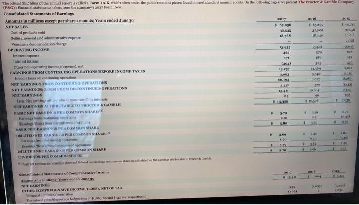 (1) current cash debt coverage, (2) cash debt coverage, and (3) free