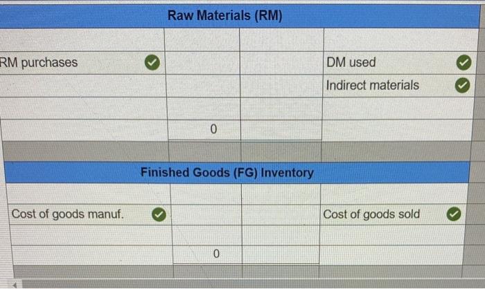 questions displayed below.) The following information is available for Lock-Tite Company, which