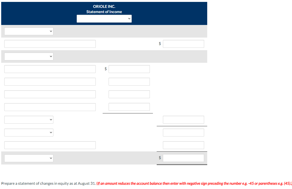 question but this is complete 1 question so please solve for these
