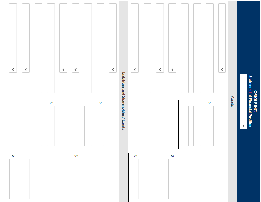 which $3,200 was collected in cash and the remainder was due on