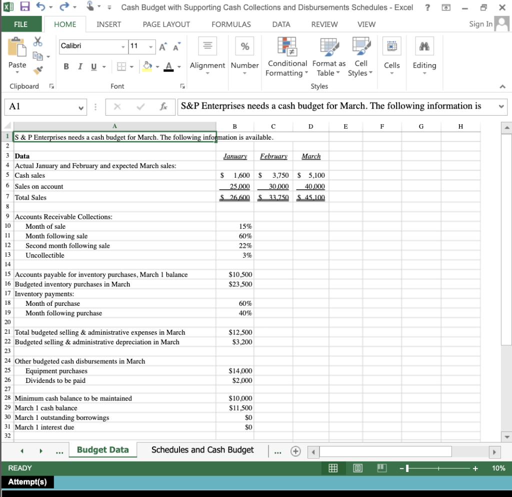 described below to complete the task. Cell Reference: Allows you to refer