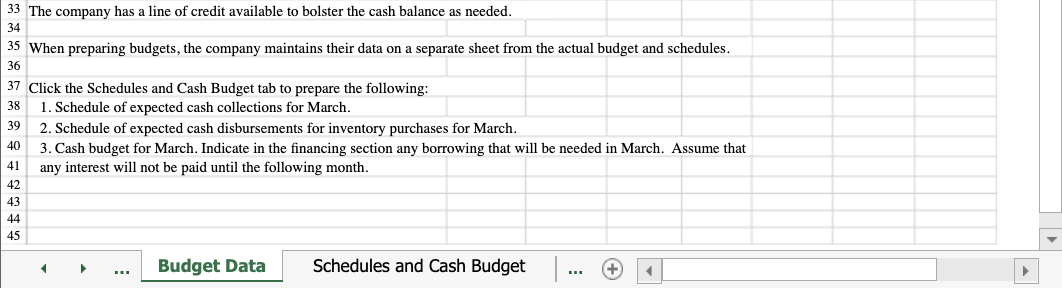to data from another cell in the worksheet. From the Excel Simulation