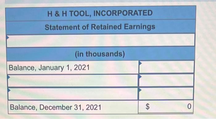 j. Collected accounts receivable on December 10,$34. Data for adjusting journal entries