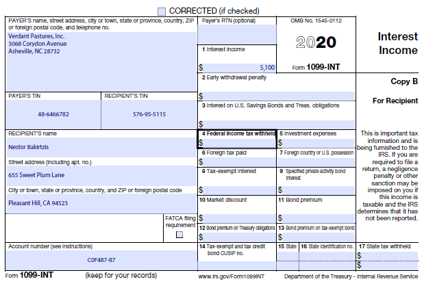 from line 18. If zero or less, enter-O- 19292 23 Other taxes,