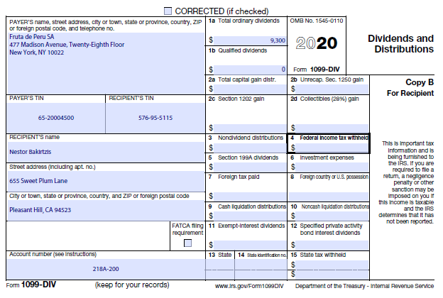 lines 22 and 23. This is your total tax 24 19292 25