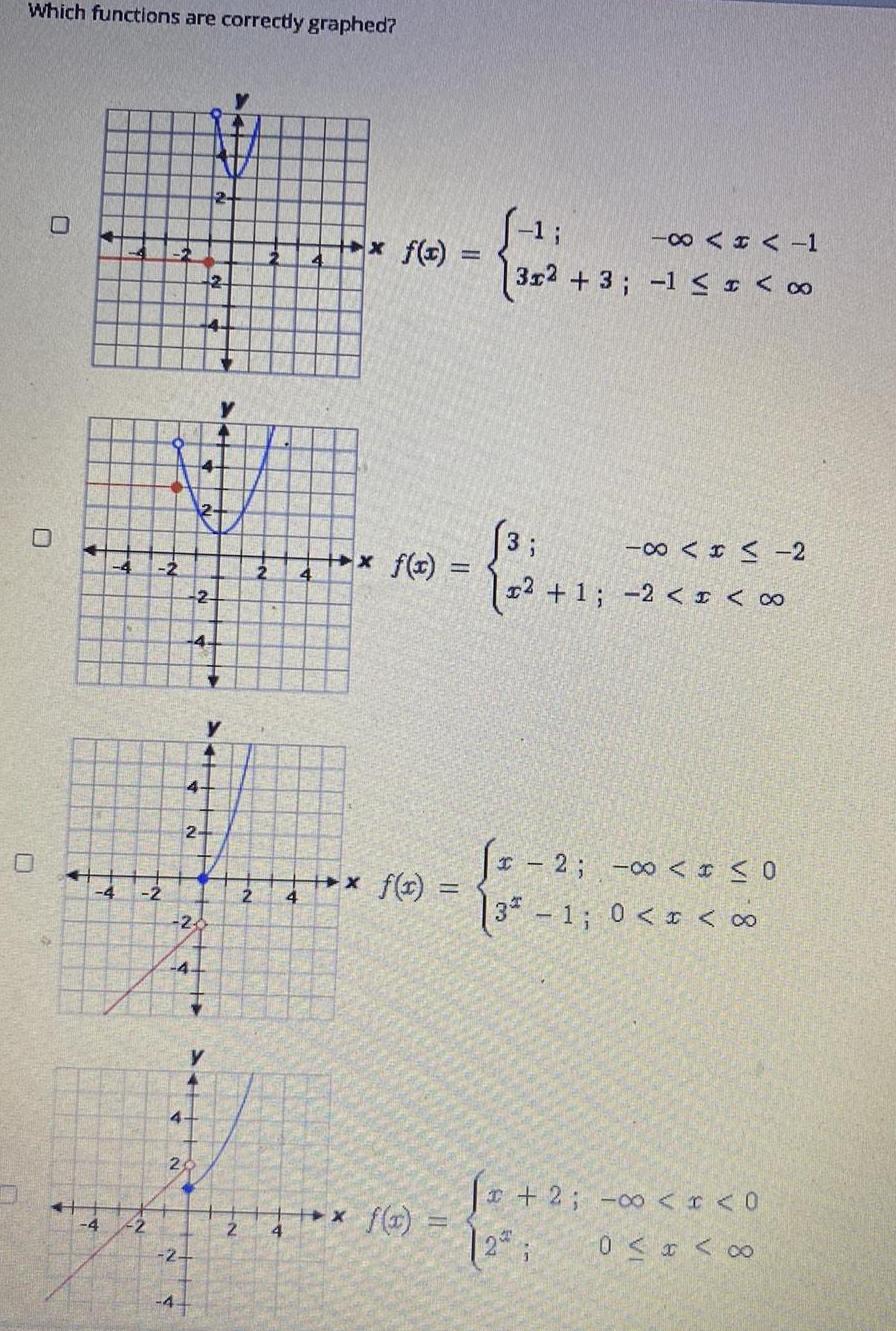 2 2 4 4 4 2 4 2 2 4 20 2