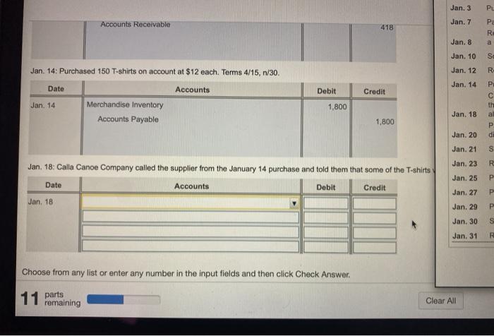 of 1 (1 complete) HW Score: 16.26%, 4.07 of 25 pts More