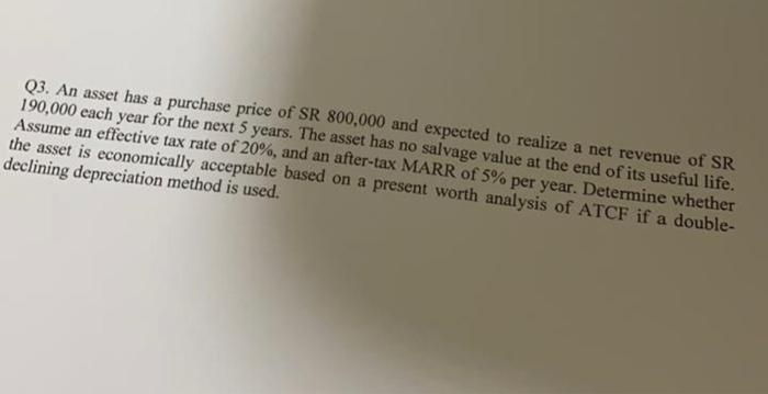 have $80,000 available for investment and it is currently eamion interevt fernative