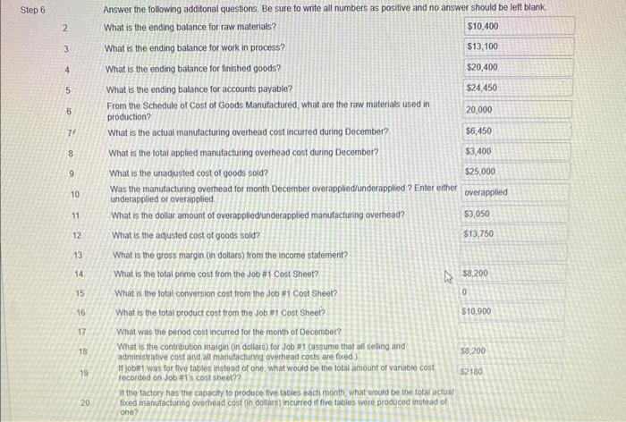 as follows: Assume a $60 per hour wage rate to the assembly