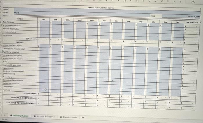  no data was given and the pictures are clear.1. Develop a