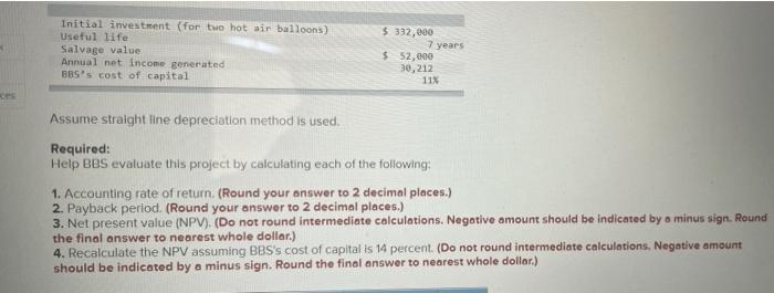  please help me understand this question and how to get each