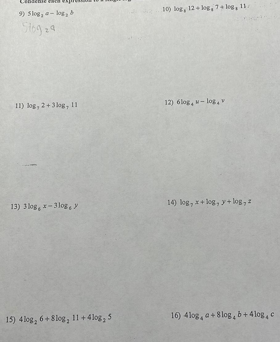 image text in transcribed